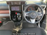 Used 2019 AT toyota roomy M900A Image[1]