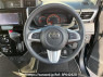 Used 2019 AT toyota roomy M900A Image[2]