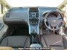 Used 2010 AT toyota sai AZK10 Image[1]