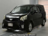 Used 2012 AT toyota noah ZRR70W Image[0]
