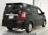 Used 2012 AT toyota noah ZRR70W Image[1]