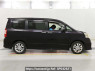 Used 2012 AT toyota noah ZRR70W Image[2]
