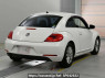 Used 2013 AT volkswagen beetle 16CBZ Image[1]