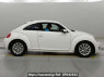 Used 2013 AT volkswagen beetle 16CBZ Image[2]