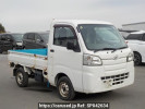 Daihatsu Hijet Truck S510P