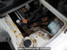 Used 2015 MT daihatsu hijet-truck S510P Image[2]