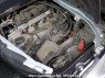 Used 2020 AT toyota townace-van S413M Image[2]