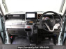 Used 2019 AT suzuki spacia-gear MK53S Image[2]