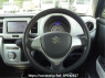 Used 2016 AT suzuki hustler MR41S Image[2]