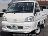 Used 2007 MT toyota liteace-truck KM70 Image[1]