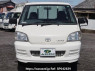 Used 2007 MT toyota liteace-truck KM70 Image[2]