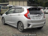 Used 2014 AT honda fit-hybrid GP5 Image[1]