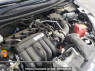 Used 2014 AT honda fit-hybrid GP5 Image[2]