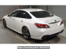 Used 2019 AT toyota crown-hybrid AZSH20 Image[1]