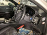 Used 2019 AT toyota crown-hybrid AZSH20 Image[2]