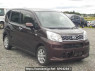 Used 2015 AT daihatsu move LA150S Image[0]