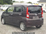 Used 2015 AT daihatsu move LA150S Image[1]