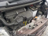 Used 2015 AT daihatsu move LA150S Image[2]