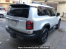 Used 2024 AT toyota land-cruiser-250 TRJ250W Image[1]