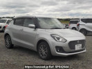 Suzuki Swift ZD53S