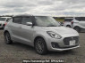 Used 2017 AT suzuki swift ZD53S Image[0]