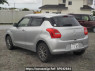 Used 2017 AT suzuki swift ZD53S Image[1]