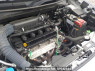 Used 2017 AT suzuki swift ZD53S Image[2]
