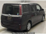 Used 2017 AT toyota noah ZRR80G Image[1]