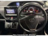 Used 2017 AT toyota noah ZRR80G Image[2]