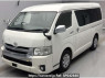 Used 2017 AT toyota hiace-wagon TRH214W Image[0]