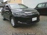 Used 2014 AT toyota harrier-hybrid AVU65W Image[0]