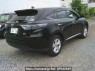 Used 2014 AT toyota harrier-hybrid AVU65W Image[1]