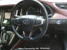 Used 2014 AT toyota harrier-hybrid AVU65W Image[2]