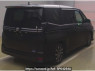 Used 2023 AT toyota voxy MZRA90W Image[1]
