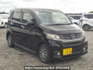 Honda N-Wgn Custom JH1