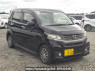 Used 2014 AT honda n-wgn-custom JH1 Image[0]