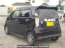 Used 2014 AT honda n-wgn-custom JH1 Image[1]