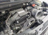 Used 2014 AT honda n-wgn-custom JH1 Image[2]