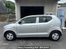 Used 2017 AT suzuki alto HA36S Image[1]