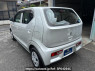 Used 2017 AT suzuki alto HA36S Image[2]
