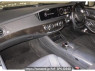 Used 2014 AT mercedes-benz s-class 222057 Image[2]