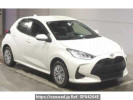Toyota YARIS MXPA15