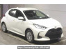 Used 2022 AT toyota yaris MXPA15 Image[0]