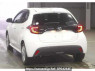 Used 2022 AT toyota yaris MXPA15 Image[1]