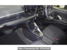 Used 2022 AT toyota yaris MXPA15 Image[2]