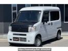 Honda N-VAN JJ1