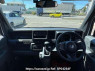 Used 2020 AT honda n-van JJ1 Image[1]