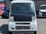 Used 2020 AT honda n-van JJ1 Image[2]