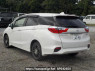 Used 2015 AT honda shuttle GP8 Image[1]