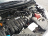 Used 2015 AT honda shuttle GP8 Image[2]